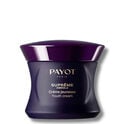 Suprême Absolu Crema Jeunesse Suprême Absolu Crema Jeunesse